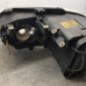 Optique avant principal droit (feux)(phare) VOLKSWAGEN TOURAN 1