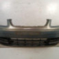 Pare choc avant VOLKSWAGEN TOURAN 1