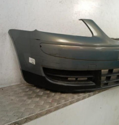 Pare choc avant VOLKSWAGEN TOURAN 1