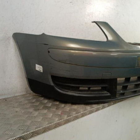 Pare choc avant VOLKSWAGEN TOURAN 1