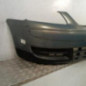Pare choc avant VOLKSWAGEN TOURAN 1