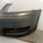 Pare choc avant VOLKSWAGEN TOURAN 1
