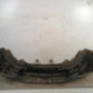 Pare choc avant VOLKSWAGEN TOURAN 1