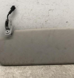 Pare soleil droit VOLKSWAGEN TOURAN 1