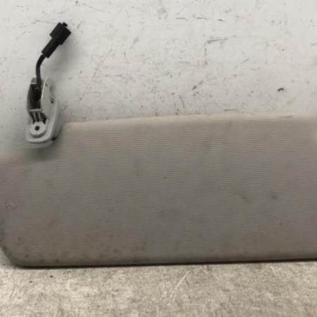 Pare soleil droit VOLKSWAGEN TOURAN 1