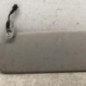Pare soleil droit VOLKSWAGEN TOURAN 1