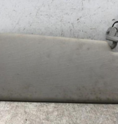 Pare soleil gauche VOLKSWAGEN TOURAN 1