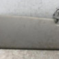 Pare soleil gauche VOLKSWAGEN TOURAN 1