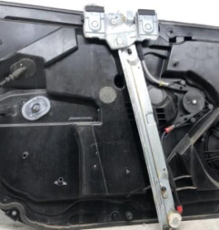Leve vitre electrique avant droit FORD FIESTA 6