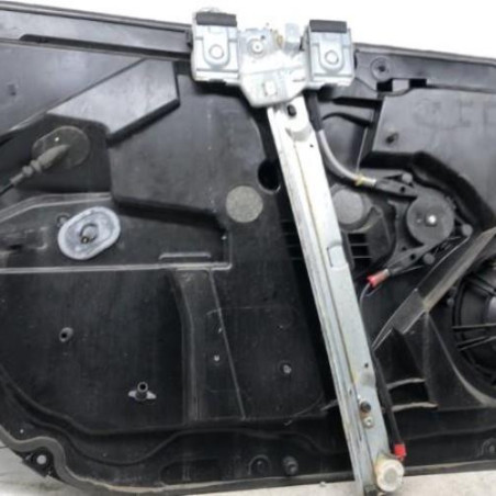 Leve vitre electrique avant droit FORD FIESTA 6