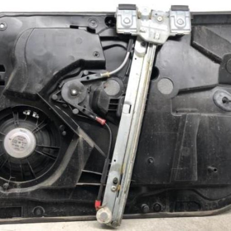 Leve vitre electrique avant gauche FORD FIESTA 6