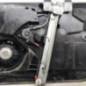 Leve vitre electrique avant gauche FORD FIESTA 6