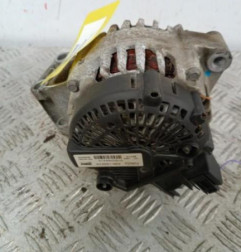 Alternateur FORD FIESTA 6