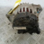 Alternateur FORD FIESTA 6