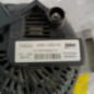 Alternateur FORD FIESTA 6
