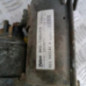 Demarreur FORD FIESTA 6