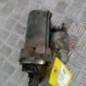 Demarreur FORD FIESTA 6