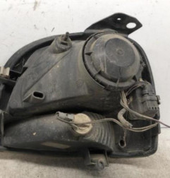 Optique avant principal droit (feux)(phare) RENAULT KANGOO 1
