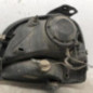 Optique avant principal droit (feux)(phare) RENAULT KANGOO 1