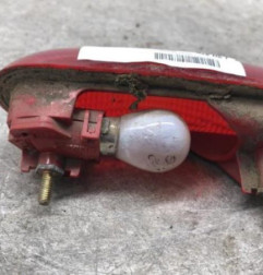 Feu arriere stop central RENAULT KANGOO 1