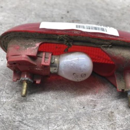 Feu arriere stop central RENAULT KANGOO 1