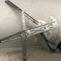 Leve vitre mecanique avant gauche RENAULT KANGOO 1