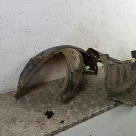 Pare boue avant gauche RENAULT KANGOO 1