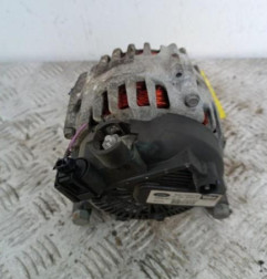 Alternateur FORD FIESTA 6