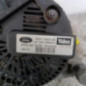 Alternateur FORD FIESTA 6