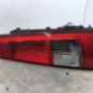 Feu arriere principal droit (feux) FORD FIESTA 5