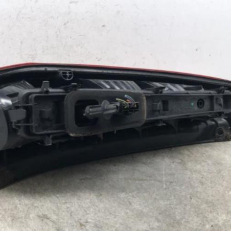 Feu arriere principal droit (feux) FORD FIESTA 5
