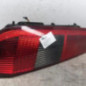 Feu arriere principal gauche (feux) FORD FIESTA 5