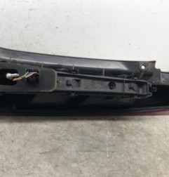 Feu arriere principal gauche (feux) FORD FIESTA 5