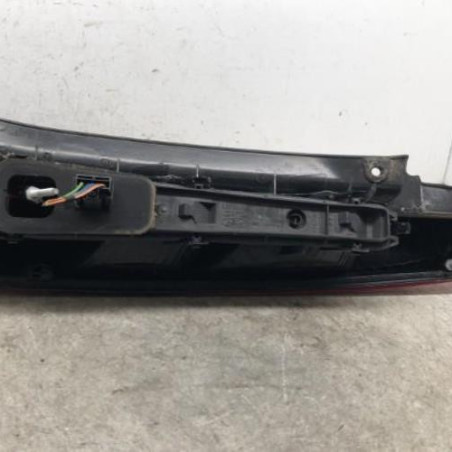 Feu arriere principal gauche (feux) FORD FIESTA 5