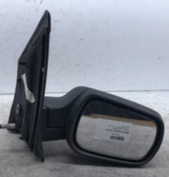 Retroviseur droit FORD FIESTA 5 Photo n°1