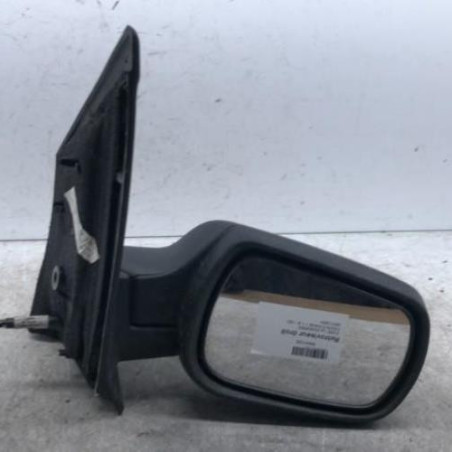 Retroviseur droit FORD FIESTA 5 Photo n°1