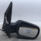 Retroviseur droit FORD FIESTA 5