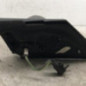 Retroviseur droit FORD FIESTA 5
