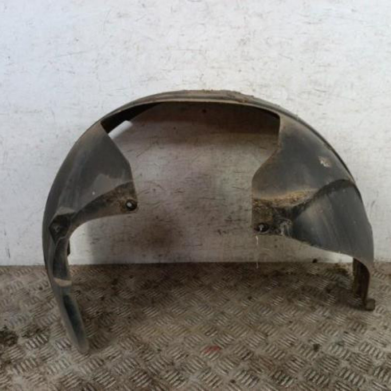 Pare boue avant droit FORD FIESTA 5 Pare boue avant droit FORD FIESTA 5