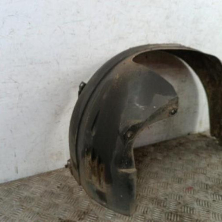 Pare boue avant droit FORD FIESTA 5