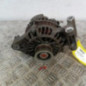 Alternateur FORD FIESTA 5