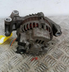 Alternateur FORD FIESTA 5