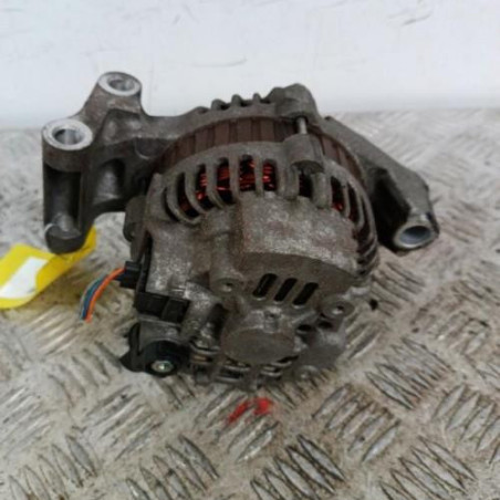 Alternateur FORD FIESTA 5