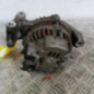 Alternateur FORD FIESTA 5