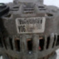 Alternateur FORD FIESTA 5
