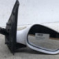 Retroviseur droit RENAULT CLIO 2