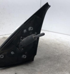 Retroviseur droit RENAULT CLIO 2 Photo n°3