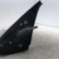 Retroviseur droit RENAULT CLIO 2