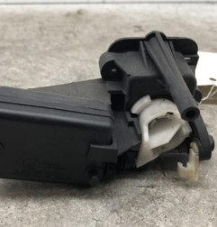Bouton de coffre RENAULT CLIO 2