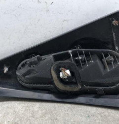 Feu arriere principal gauche (feux) CITROEN C1 1